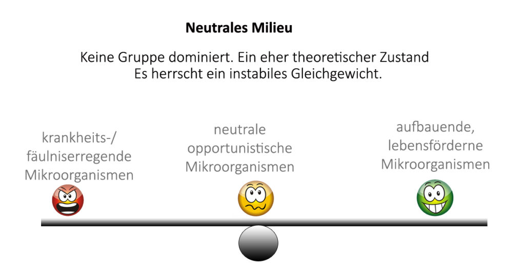 neutrales-milieu1