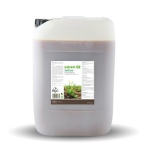 soilcare1